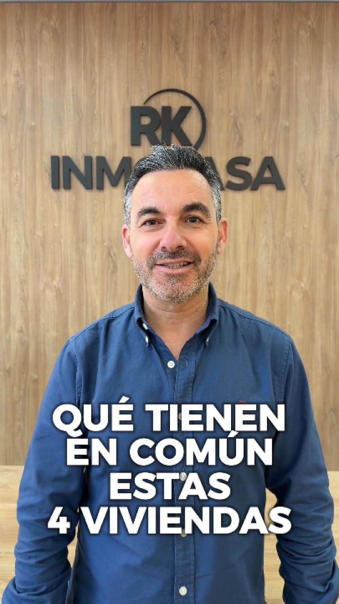 Post 6 by Rk Inmotasa on Instagram (video)