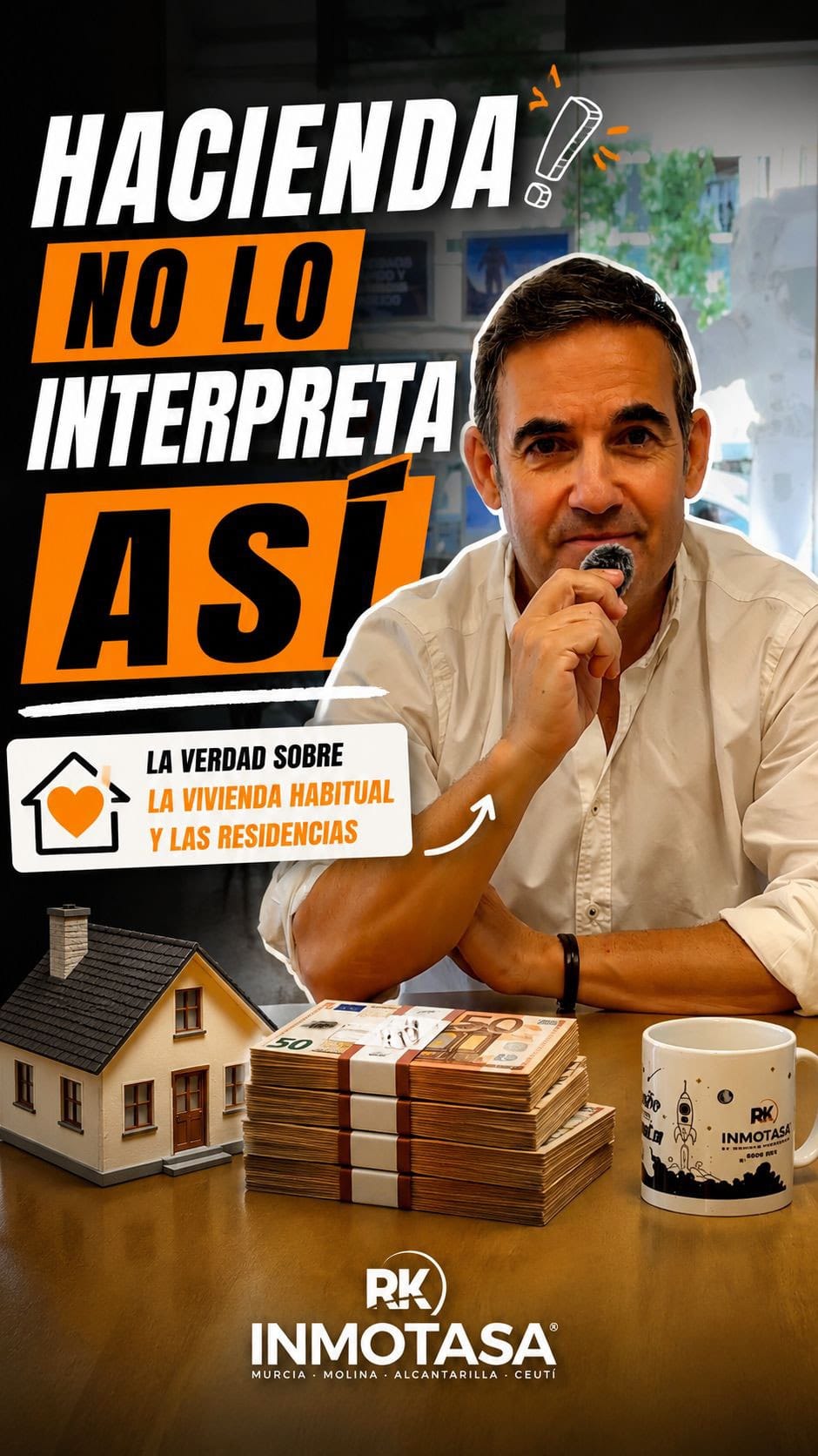 Post 4 by Rk Inmotasa on Instagram (video)