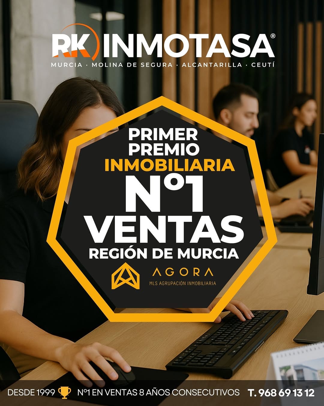 Post 9 by Rk Inmotasa on Instagram (image)