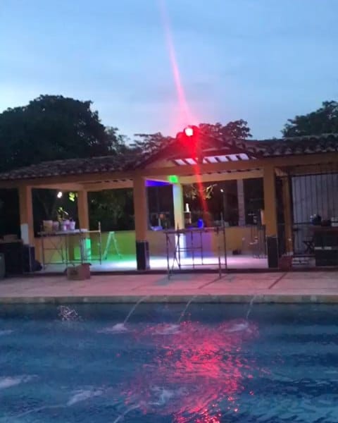 Post 9 by alquiler fincas cartagena on Instagram (video)