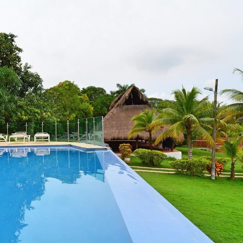 Post 8 by alquiler fincas cartagena on Instagram (image)