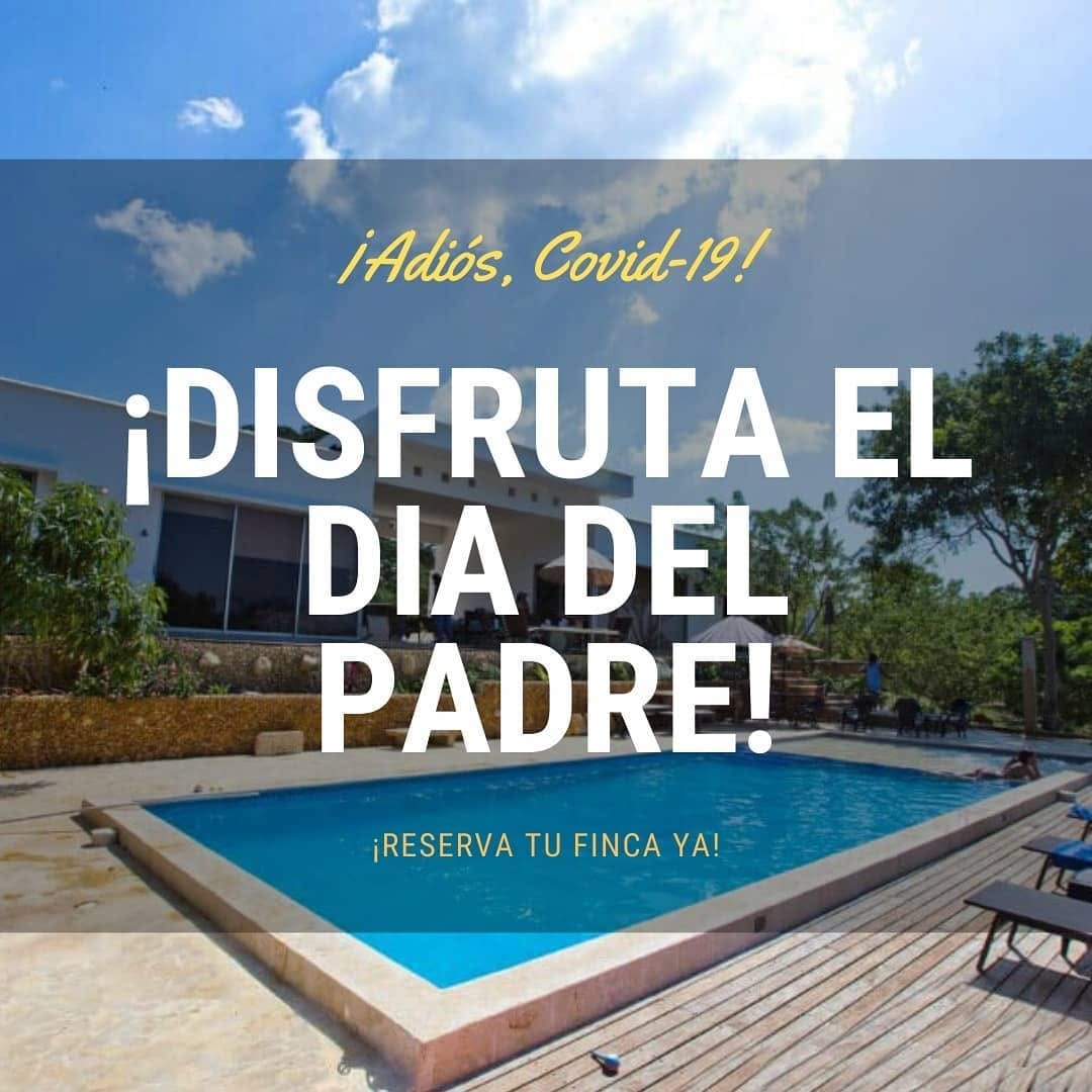 Post 5 by alquiler fincas cartagena on Instagram (image)