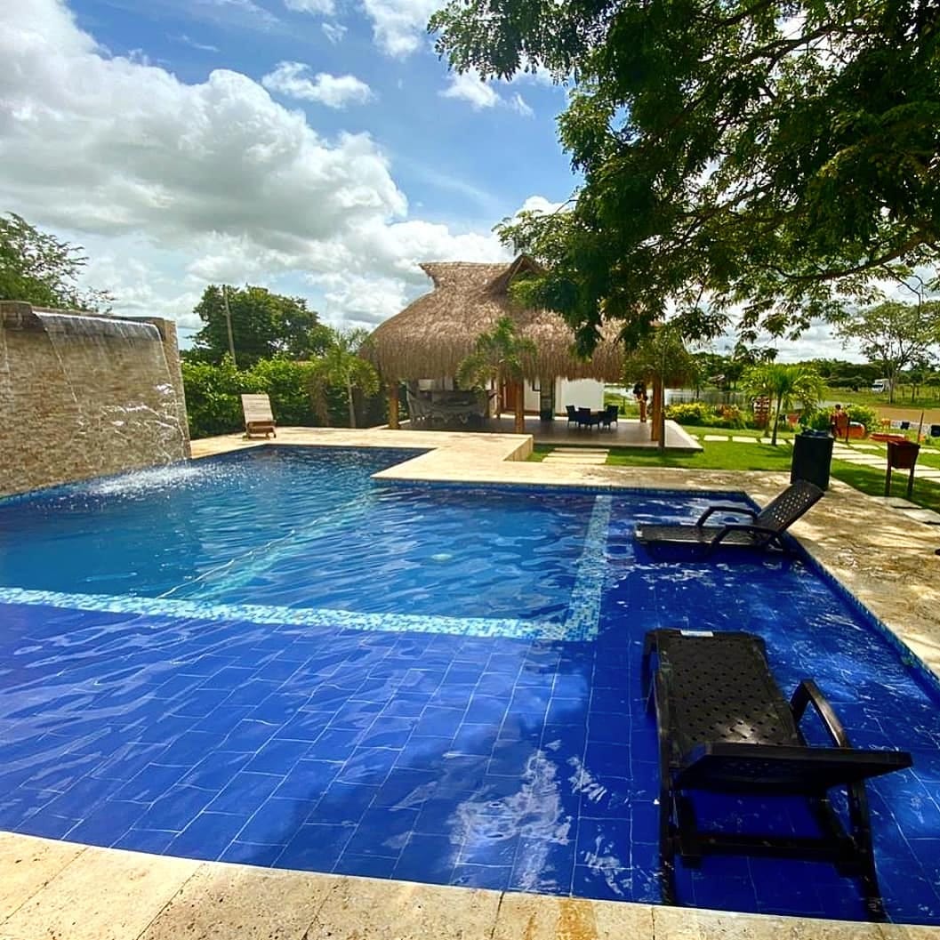 Post 3 by alquiler fincas cartagena on Instagram (image)