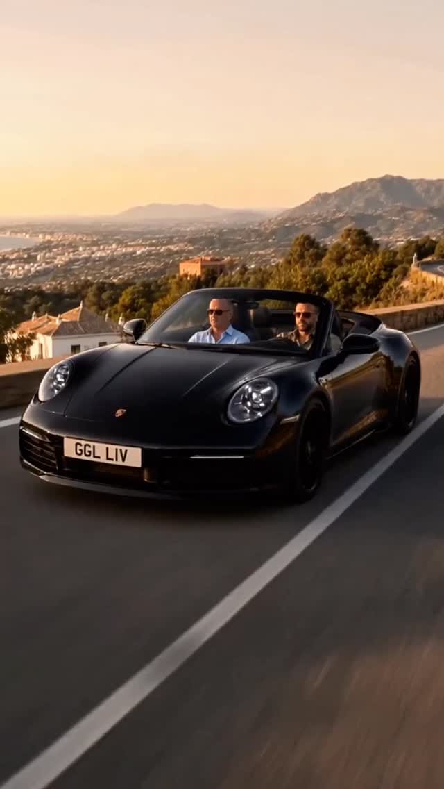 Post 5 by Adam Crowley on Instagram (video)