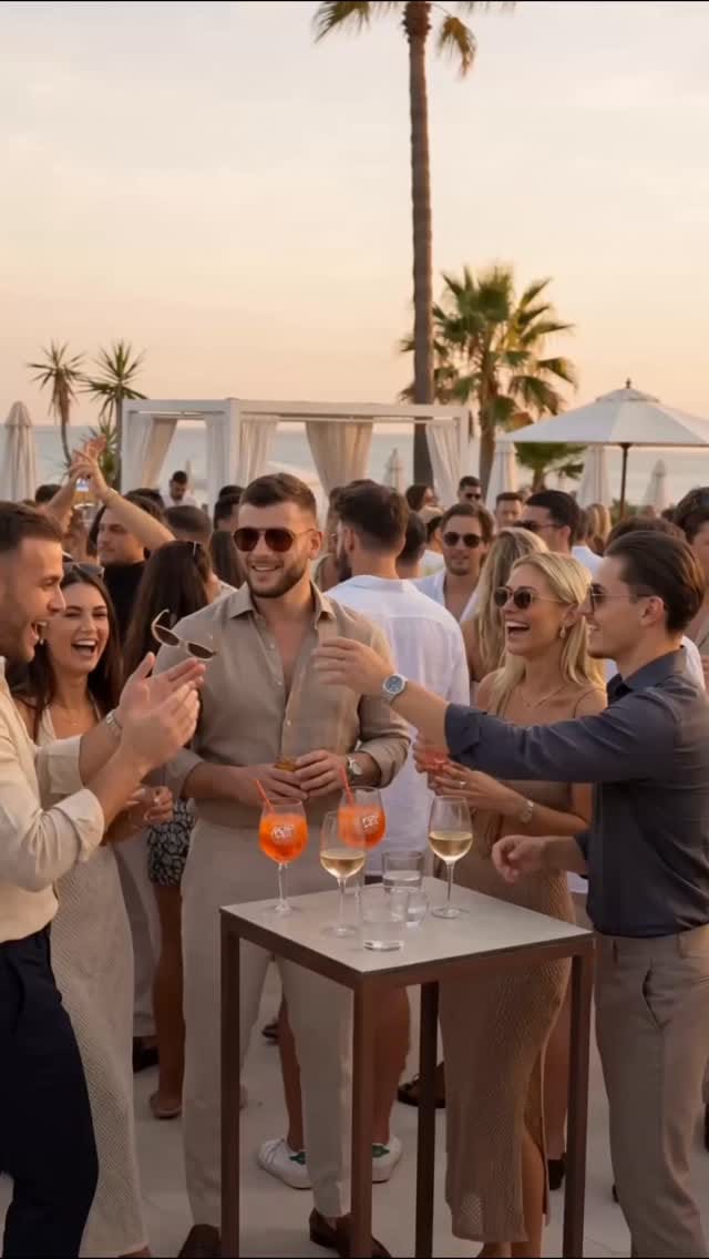 Post 6 by Adam Crowley on Instagram (video)