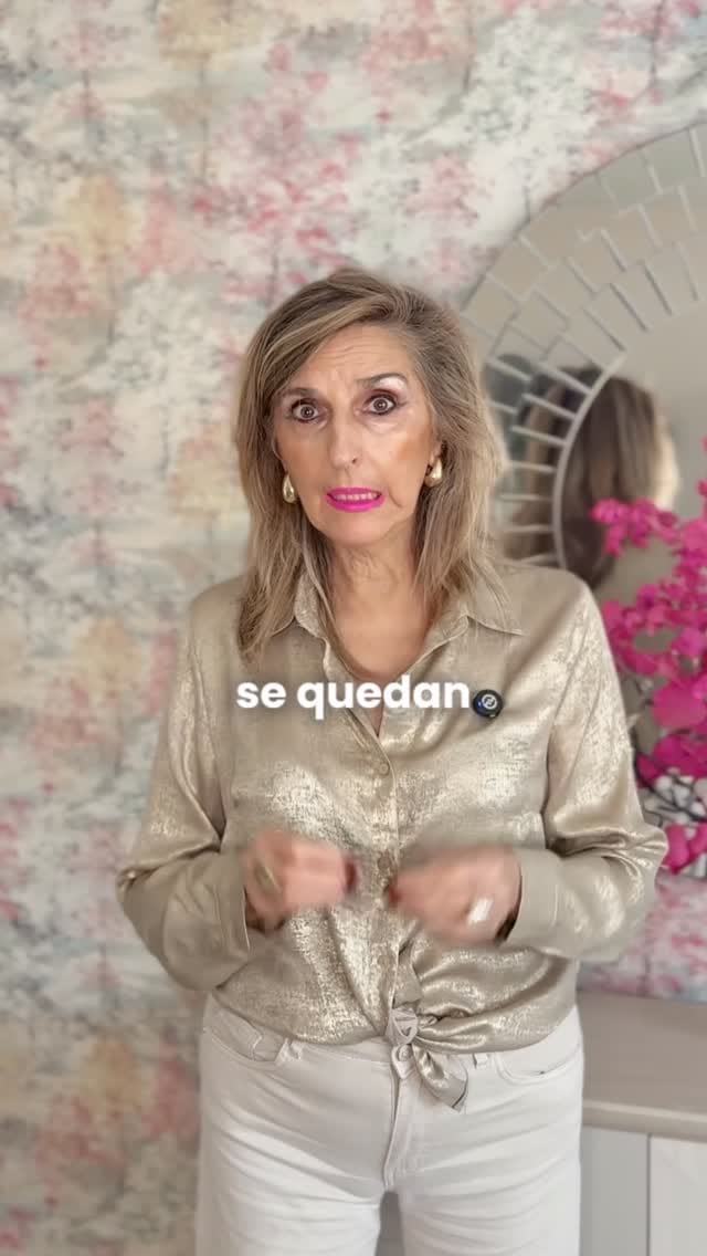 Post 7 by Chelo Escribano • Asesora Inmobiliaria en Sevilla on Instagram (video)