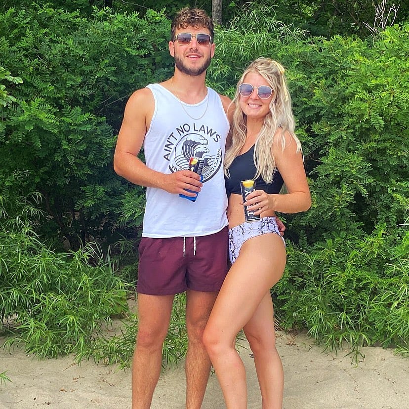 Post 6 by Jaylen Lipp on Instagram (image)