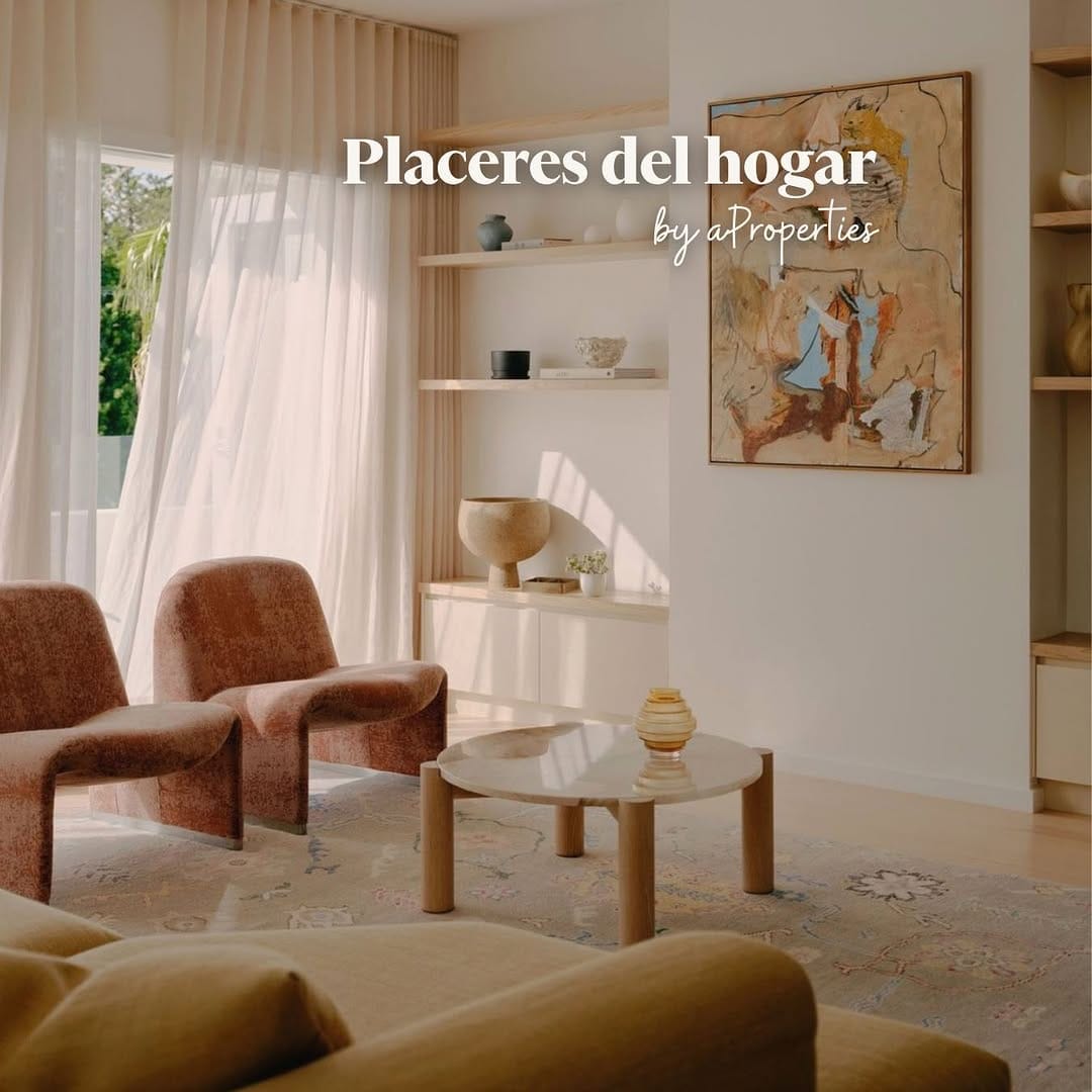 Post 7 by aProperties Real Estate on Instagram (carousel)