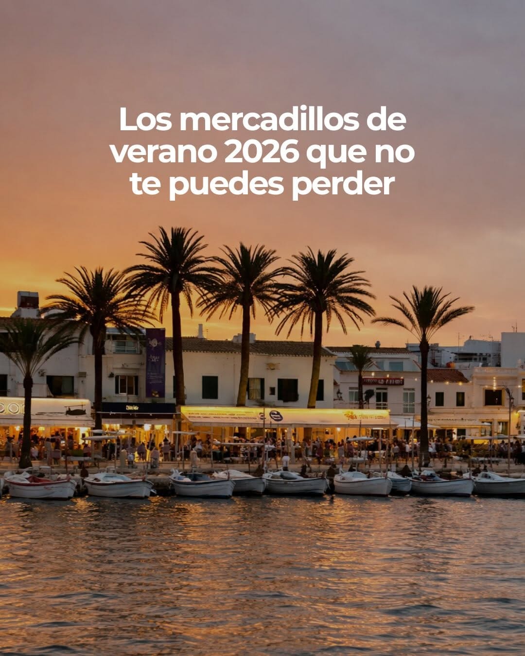 Post 1 by SOM Menorca Inmobiliaria on Instagram (carousel)