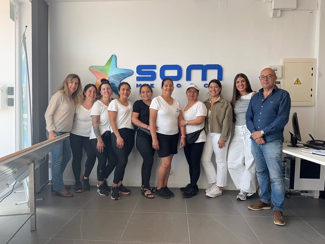 Post 9 by SOM Menorca Inmobiliaria on Instagram (image)