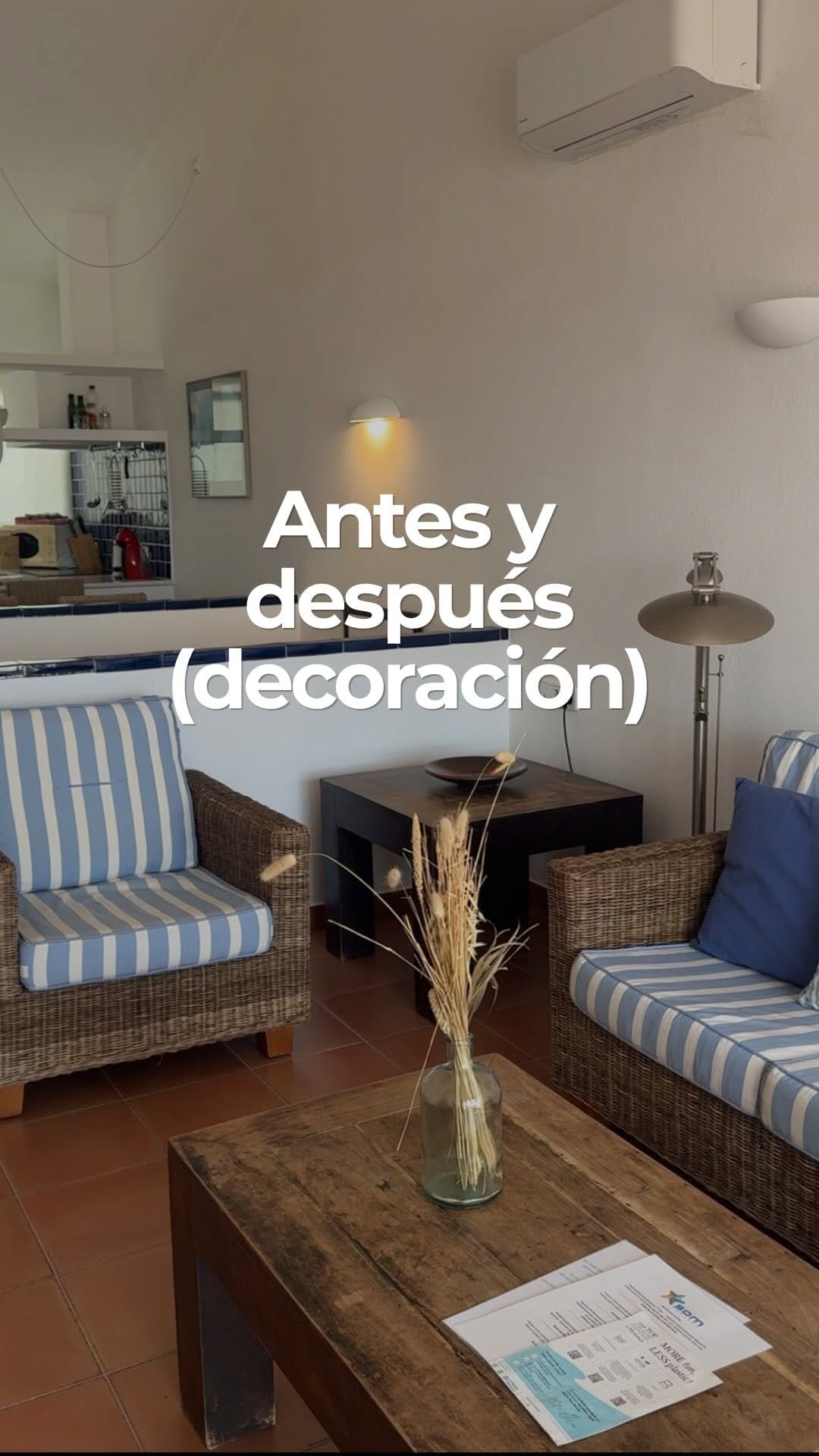 Post 6 by SOM Menorca Inmobiliaria on Instagram (video)