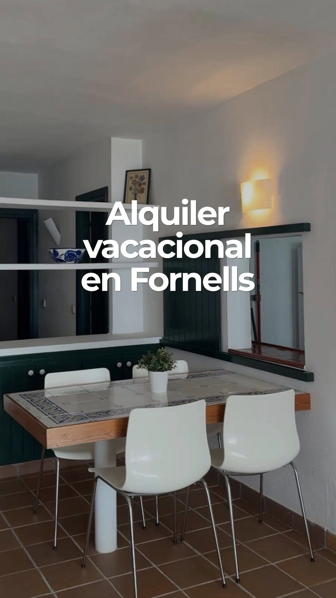 Post 2 by SOM Menorca Inmobiliaria on Instagram (video)