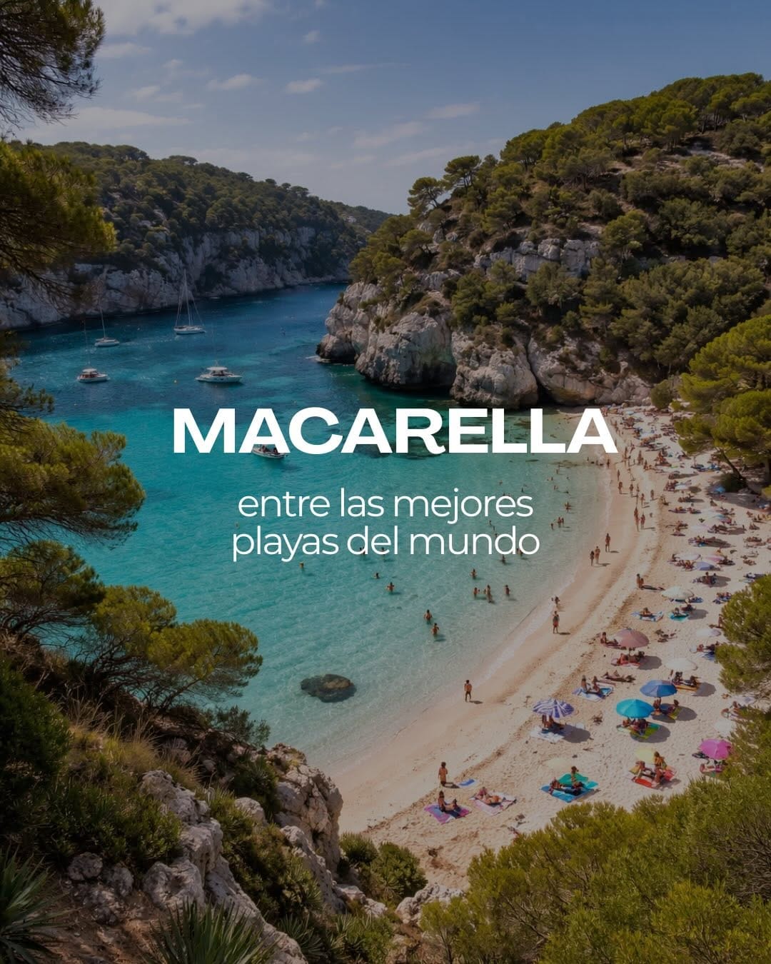 Post 7 by SOM Menorca Inmobiliaria on Instagram (carousel)