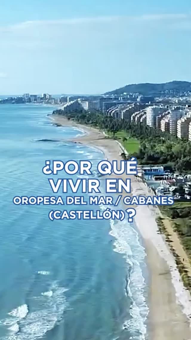 Post 2 by Inseryal by Marina d’Or on Instagram (video)