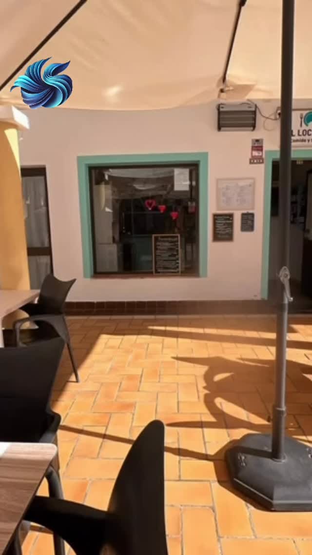 Post 6 by rinaldi_inmobiliaria_fuerte on Instagram (video)