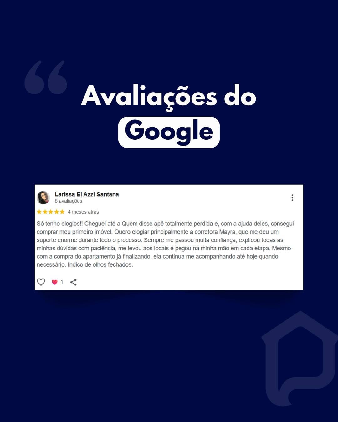 Post 1 by Quem Disse Apê!? on Instagram (carousel)