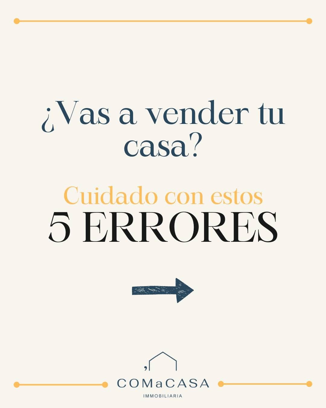 Post 2 by COMaCASA on Instagram (carousel)