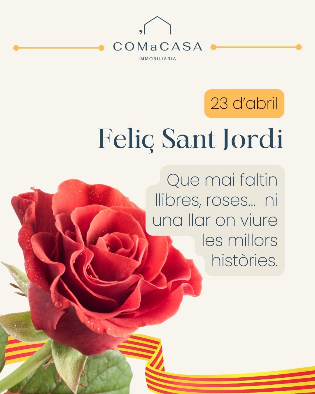 Post 7 by COMaCASA on Instagram (image)