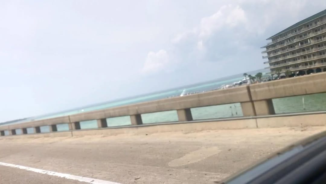 Post 8 by Will Estell, REALTOR® on Instagram (video)