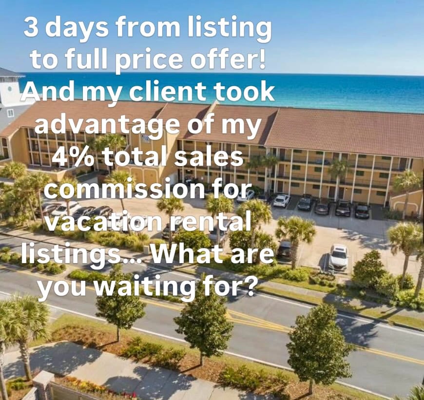Post 1 by Will Estell, REALTOR® on Instagram (image)