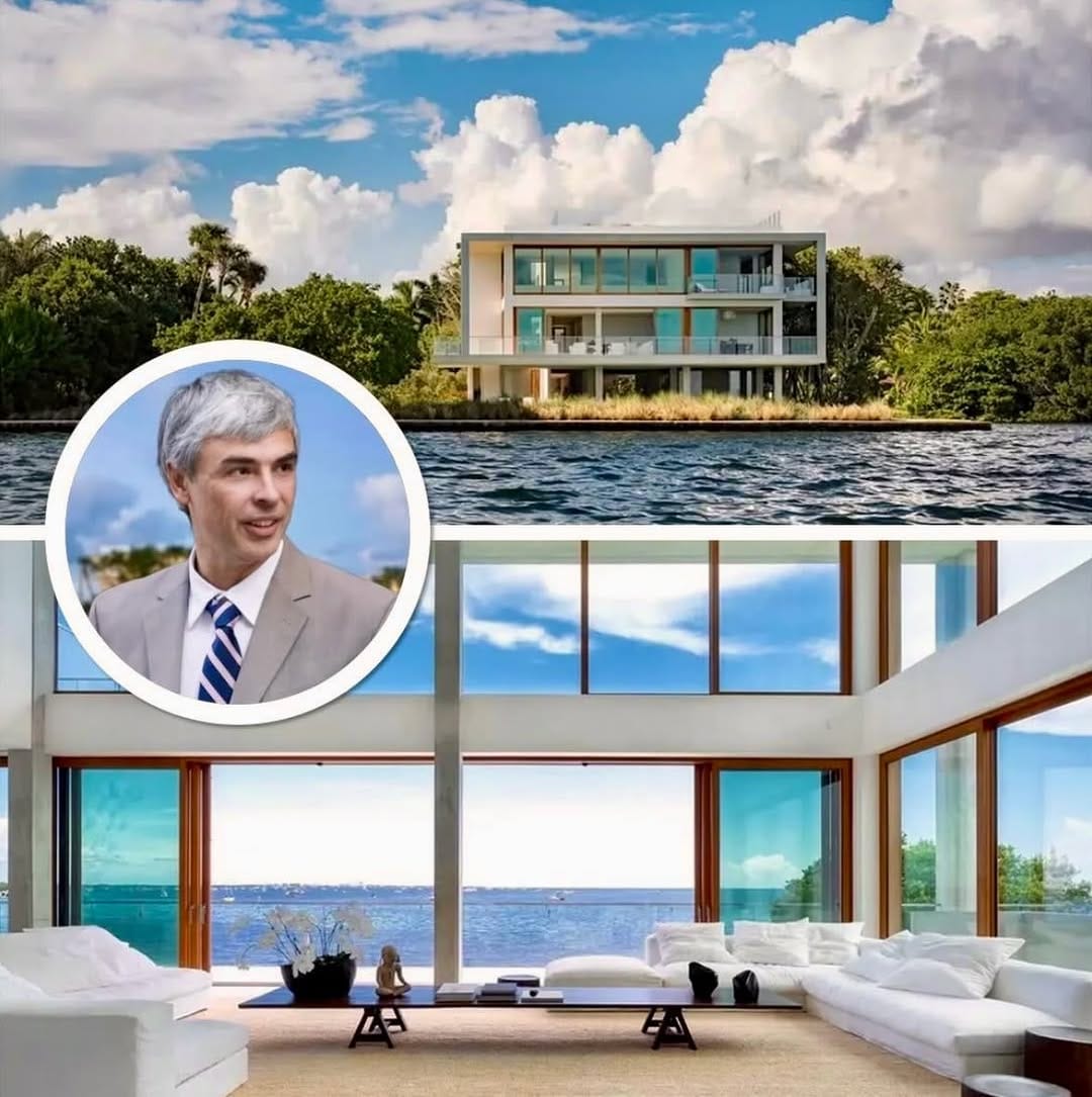 Post 2 by Will Estell, REALTOR® on Instagram (image)