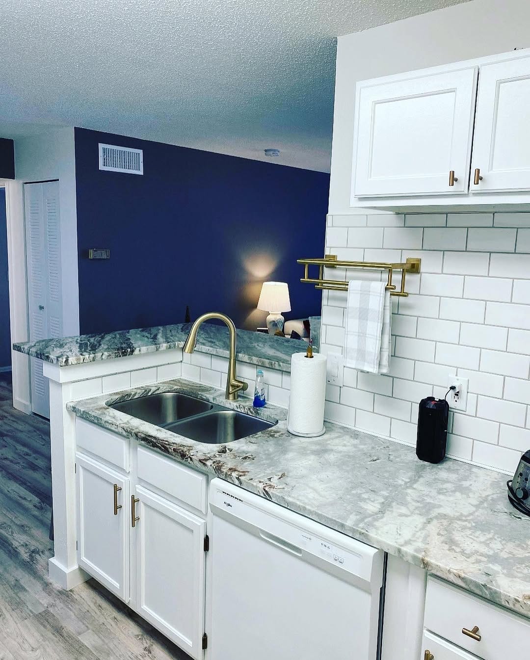 Post 9 by Will Estell, REALTOR® on Instagram (carousel)