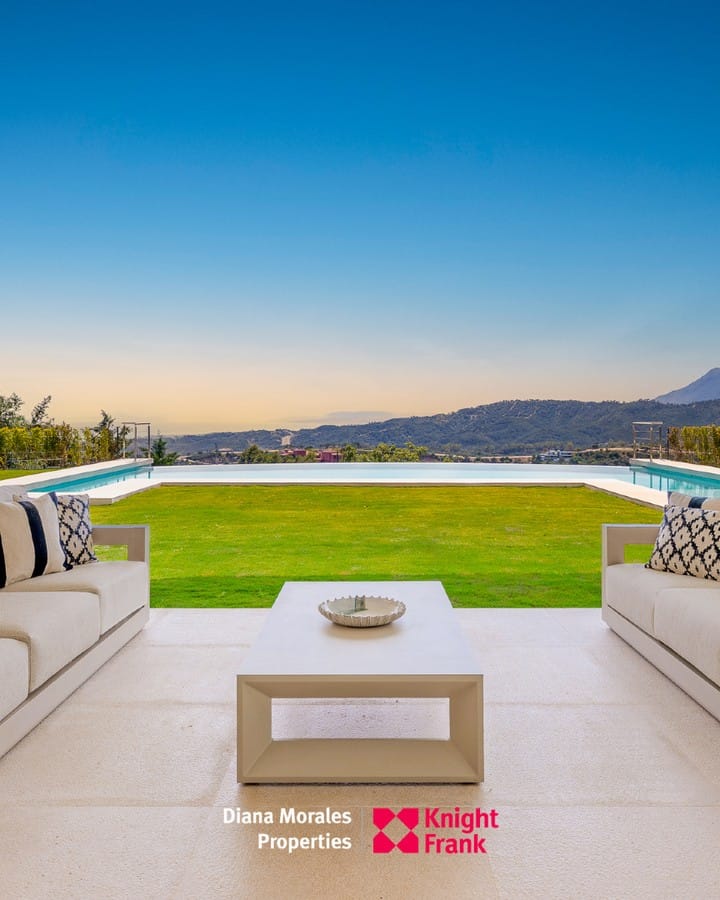Post 8 by Diana Morales Properties | Knight Frank on Instagram (carousel)