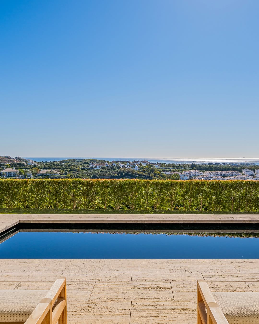 Post 4 by Diana Morales Properties | Knight Frank on Instagram (video)