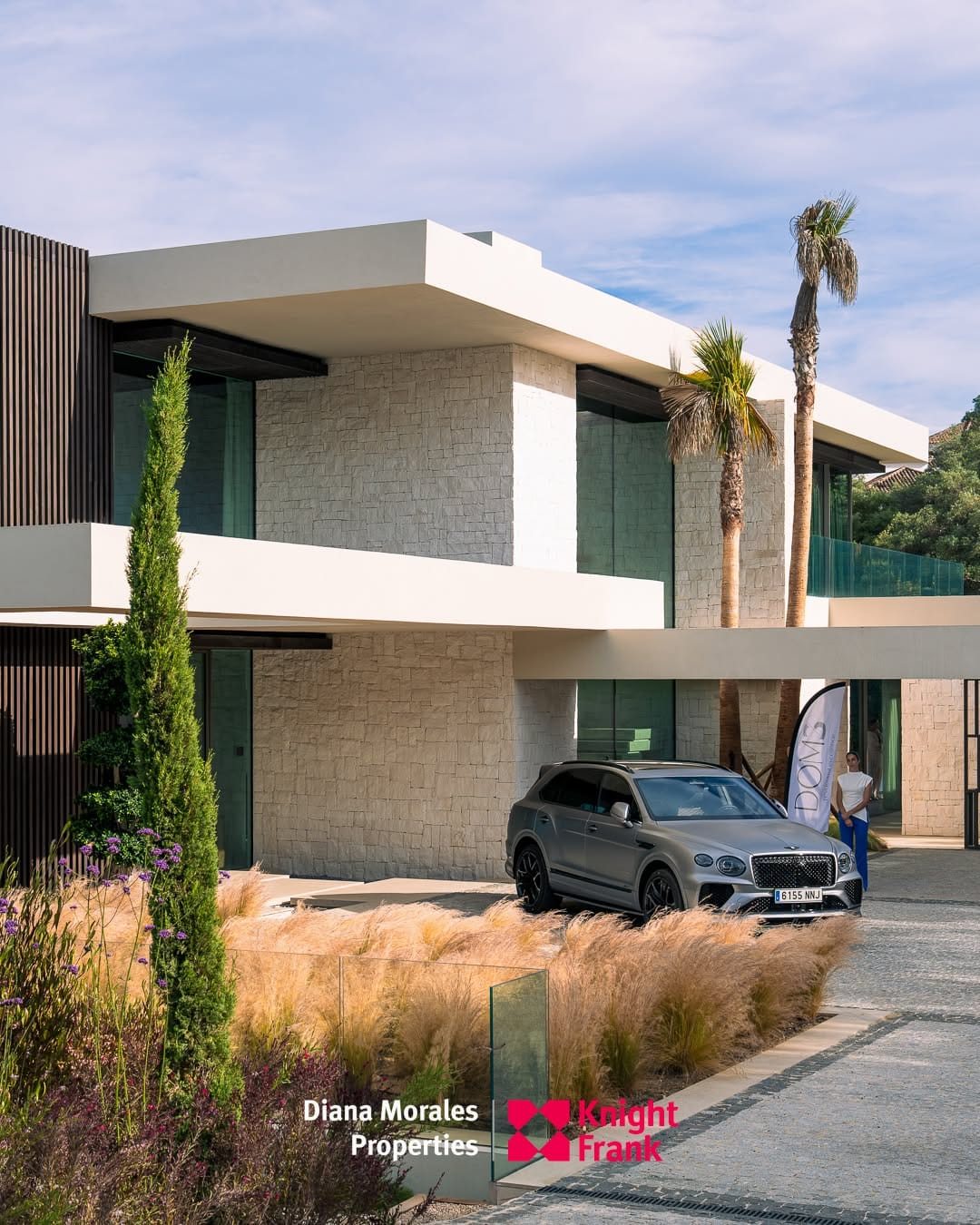 Post 1 by Diana Morales Properties | Knight Frank on Instagram (carousel)