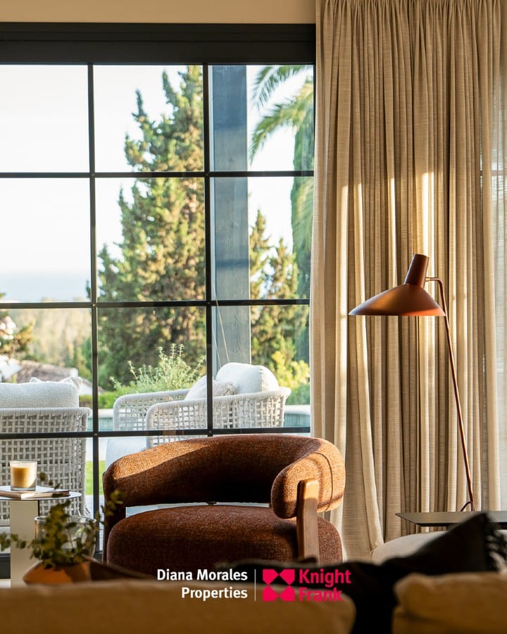 Post 7 by Diana Morales Properties | Knight Frank on Instagram (carousel)