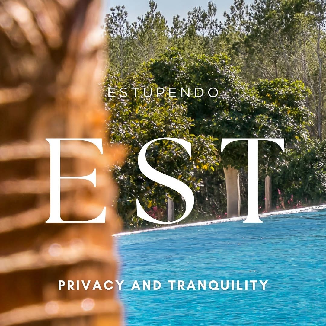 Post 8 by Estupendo Ibiza on Instagram (carousel)