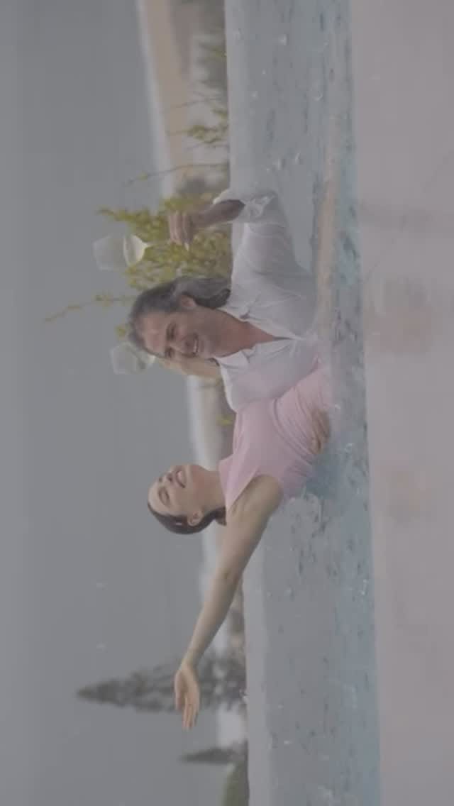 Post 3 by Marbella Mountain Resorts on Instagram (video)
