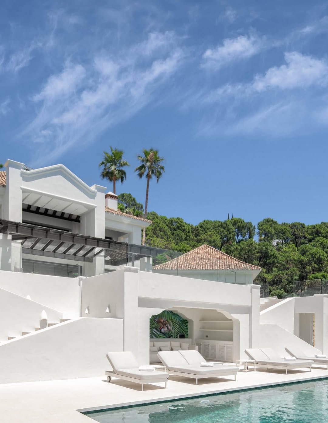 Post 1 by Marbella Mountain Resorts on Instagram (carousel)