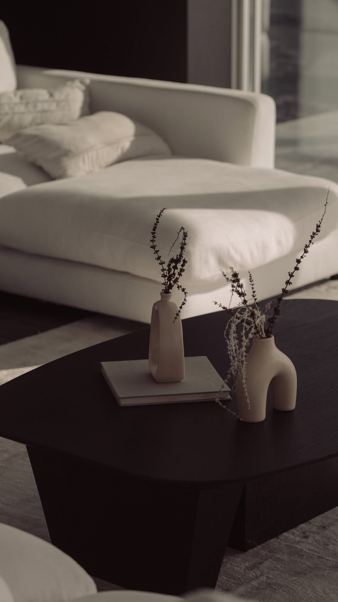 Post 2 by Tatiana Feijoo on Instagram (video)