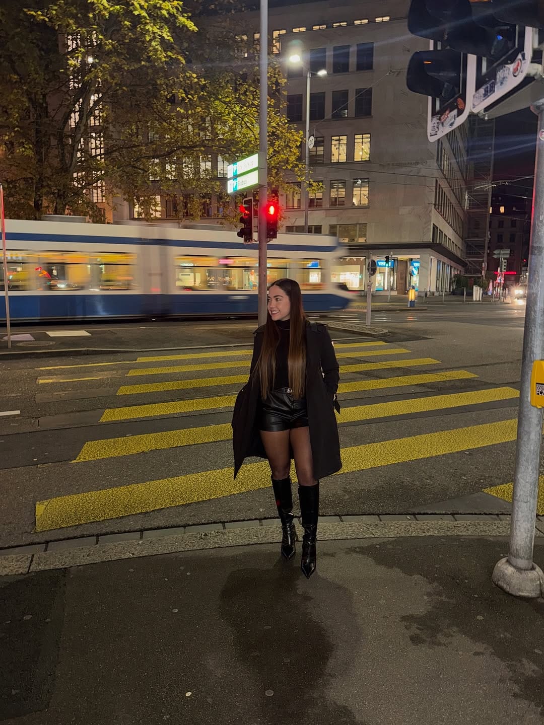 Post 4 by Tatiana Feijoo on Instagram (carousel)