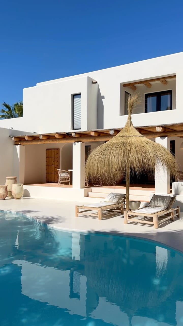 Post 1 by Koch & Varlet Luxury Realtors on Instagram (video)