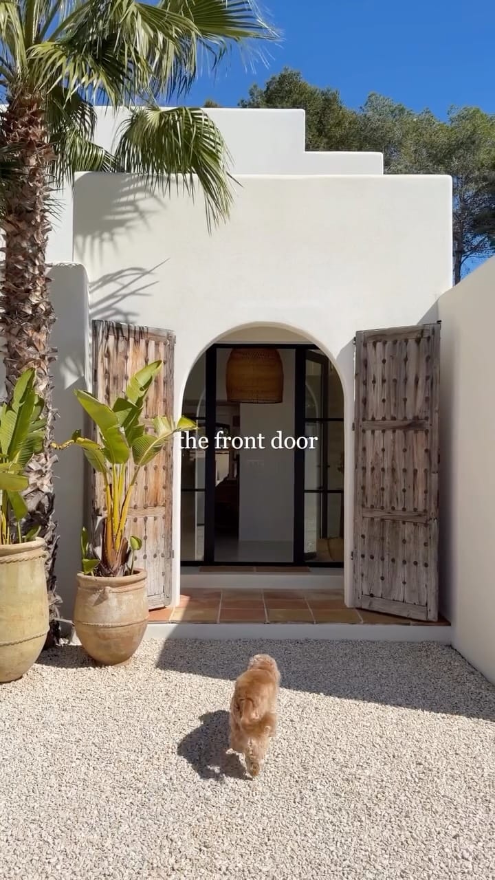 Post 8 by Koch & Varlet Luxury Realtors on Instagram (video)