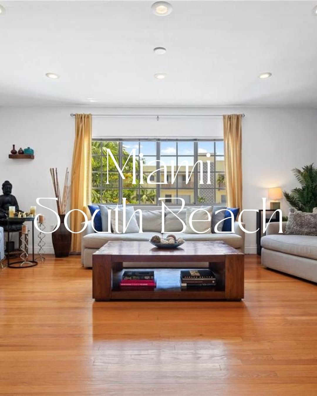 Post 4 by ONUR TASTAN | Miami Real Estate Advisor on Instagram (carousel)