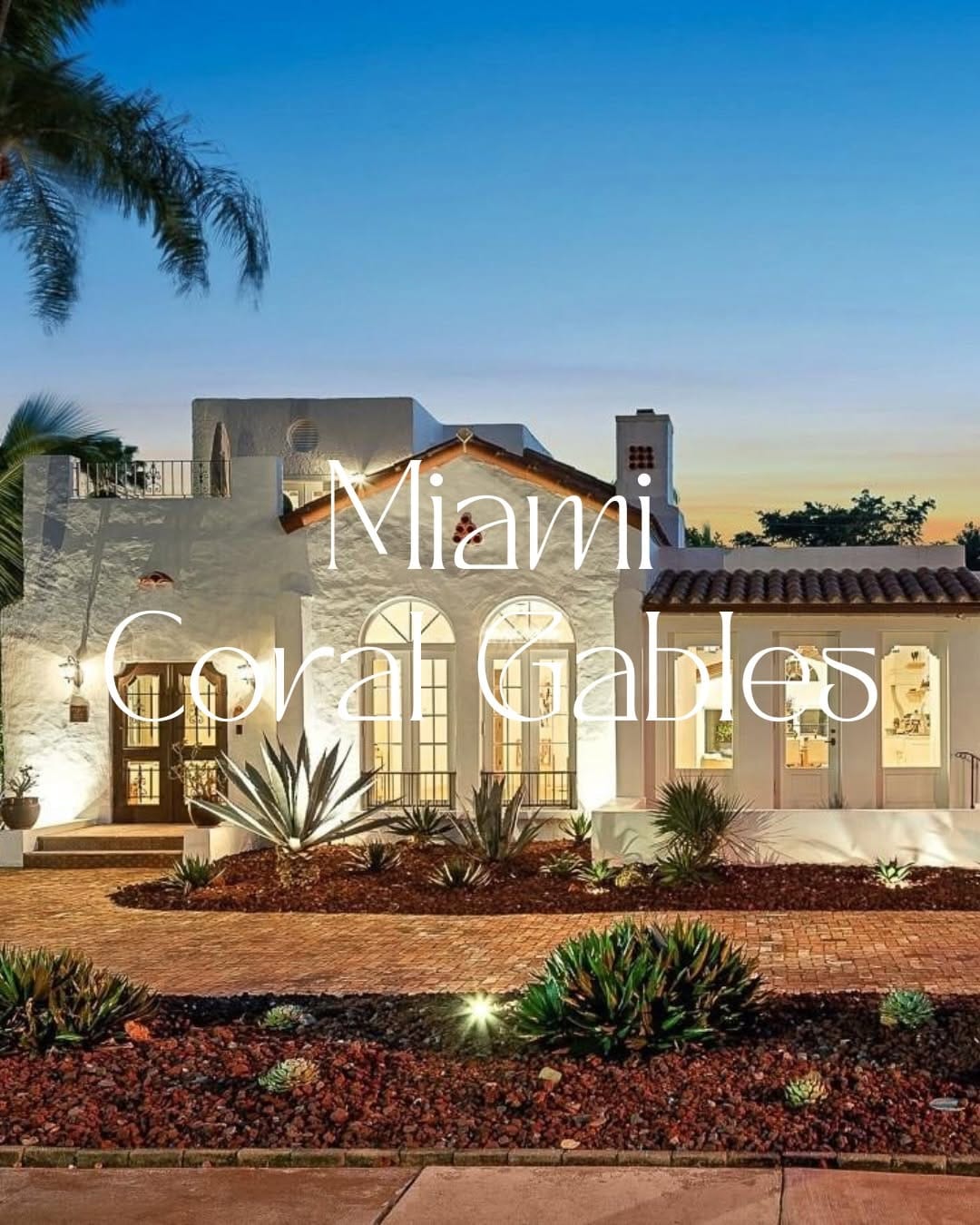 Post 8 by ONUR TASTAN | Miami Real Estate Advisor on Instagram (carousel)