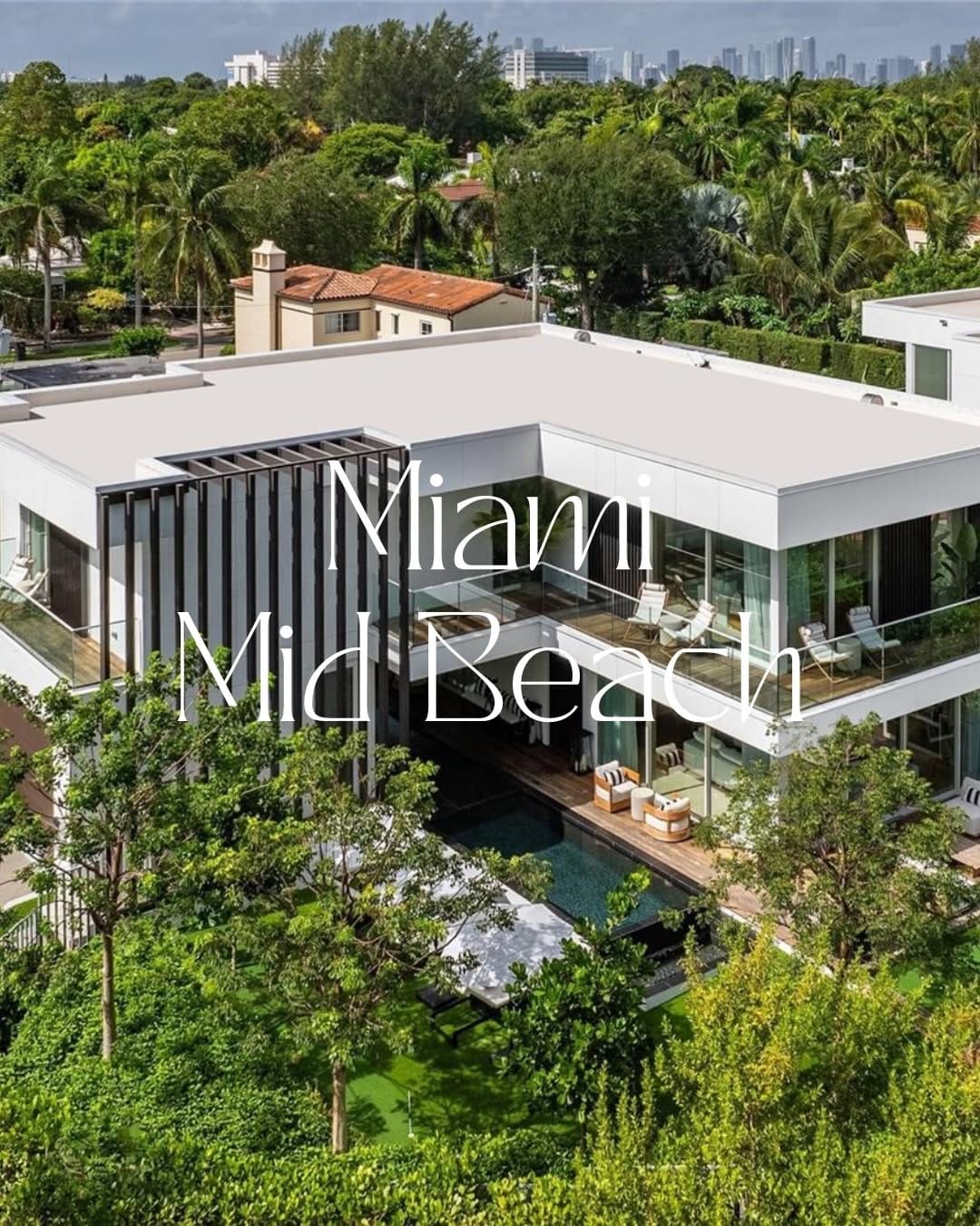 Post 2 by ONUR TASTAN | Miami Real Estate Advisor on Instagram (carousel)