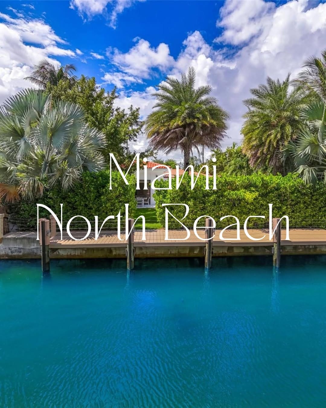 Post 10 by ONUR TASTAN | Miami Real Estate Advisor on Instagram (carousel)