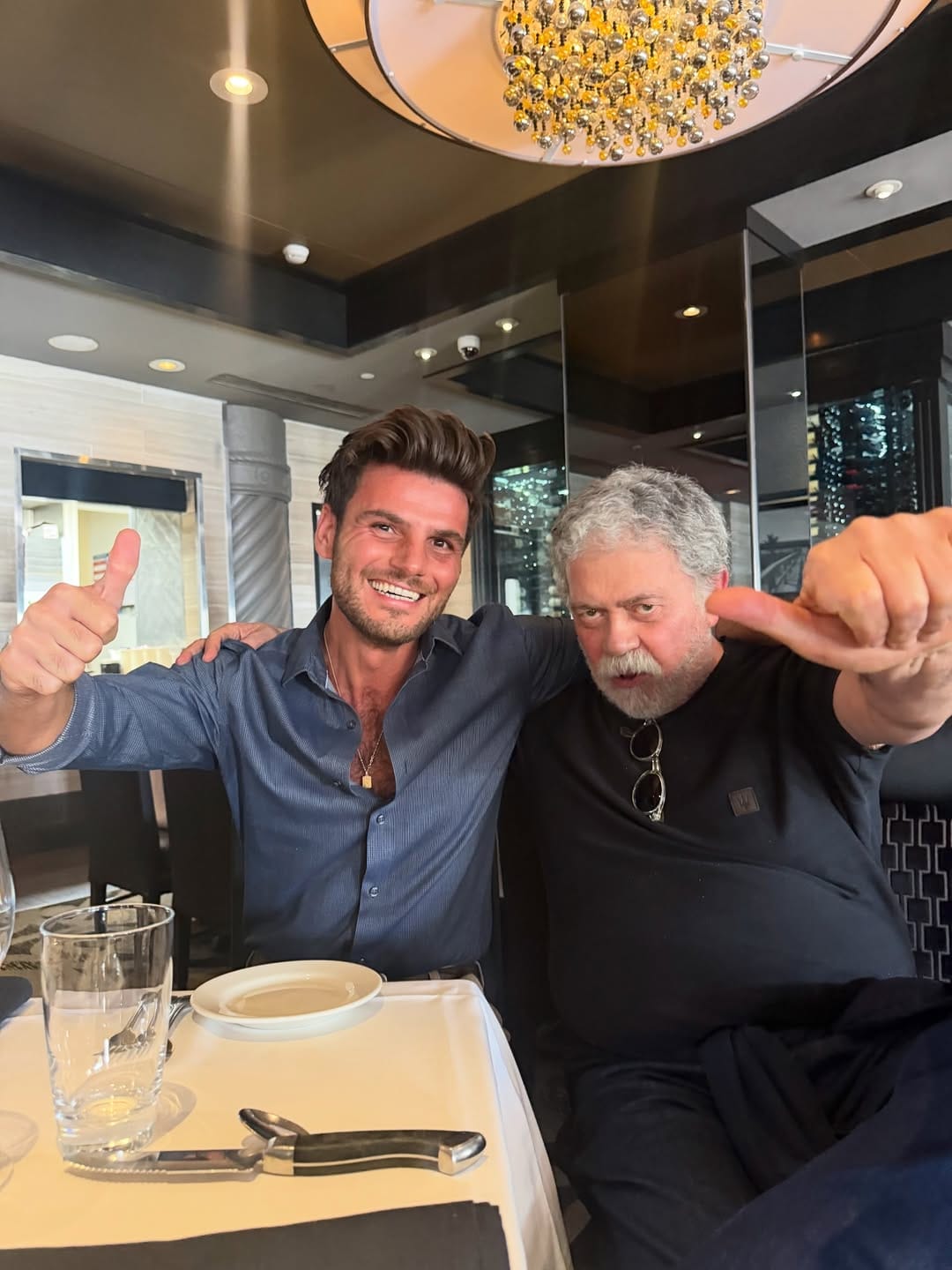 Post 9 by ONUR TASTAN | Miami Real Estate Advisor on Instagram (carousel)