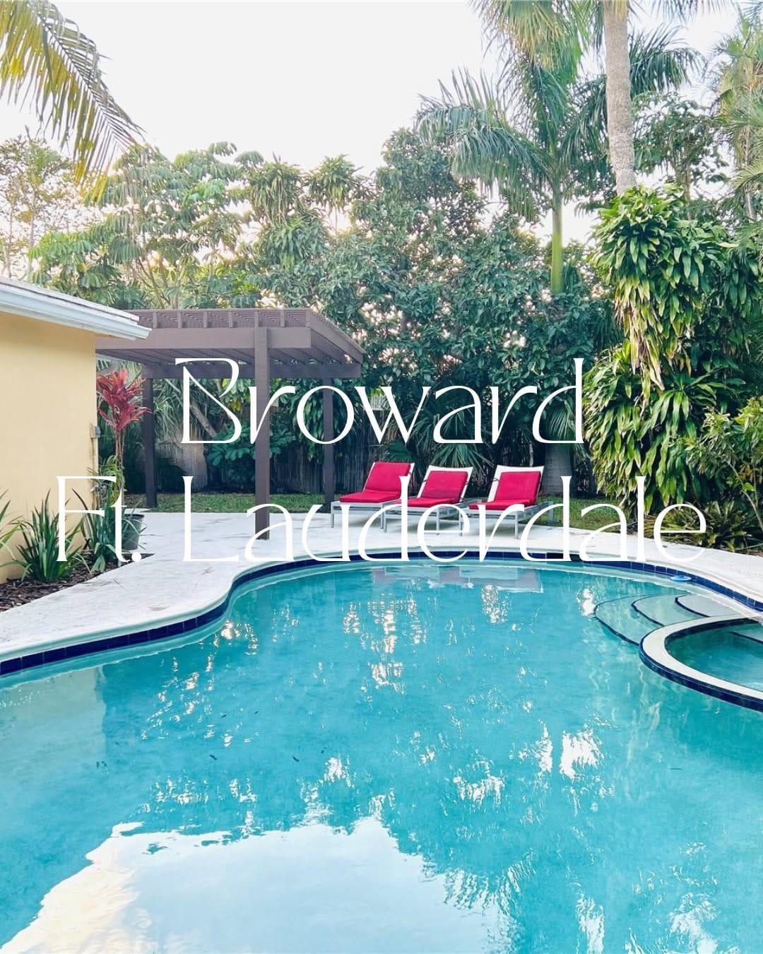 Post 1 by ONUR TASTAN | Miami Real Estate Advisor on Instagram (carousel)