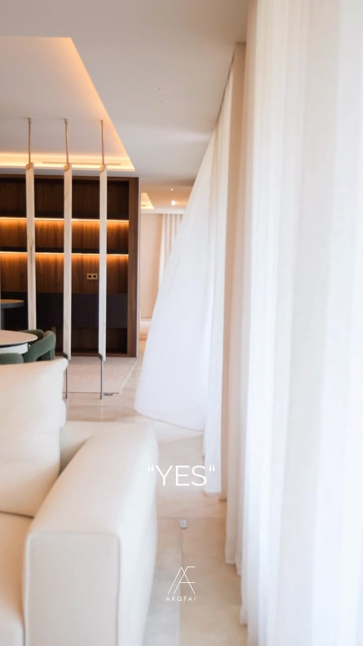 Post 2 by AF ARQFAI | Constructora | Desarrollo de proyectos on Instagram (video)