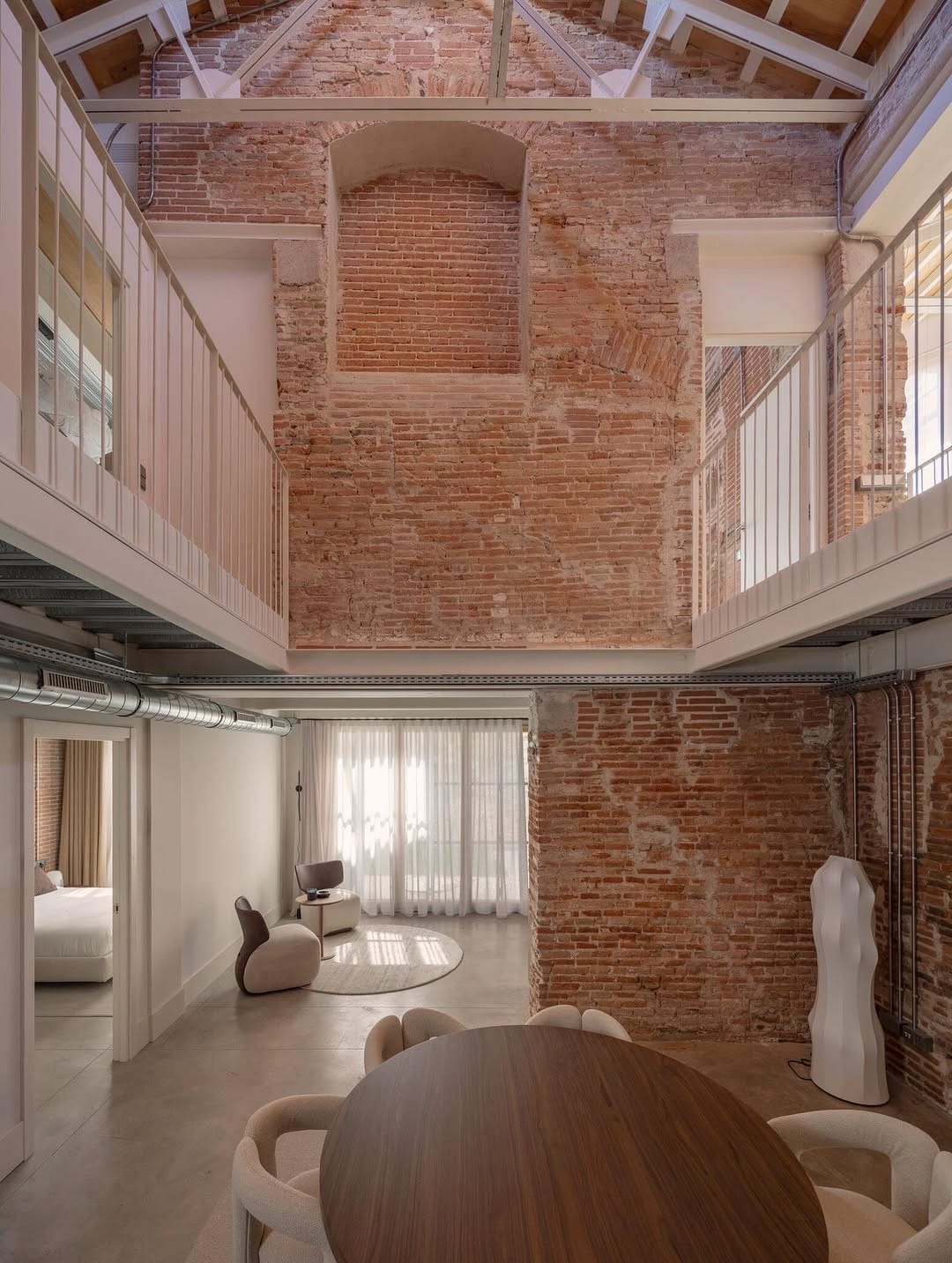 Post 5 by AF ARQFAI | Constructora | Desarrollo de proyectos on Instagram (carousel)