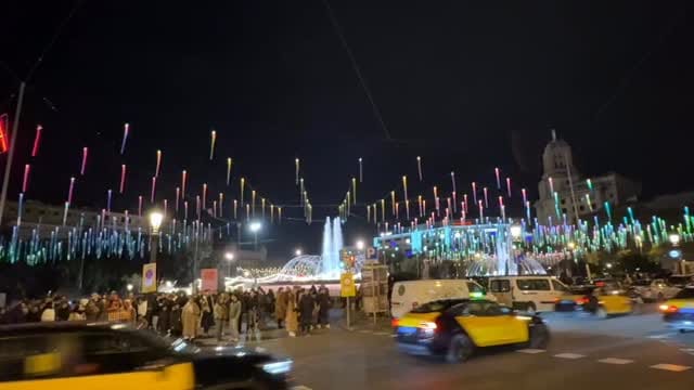 Post 8 by Barcelona Estate Agent on Instagram (video)