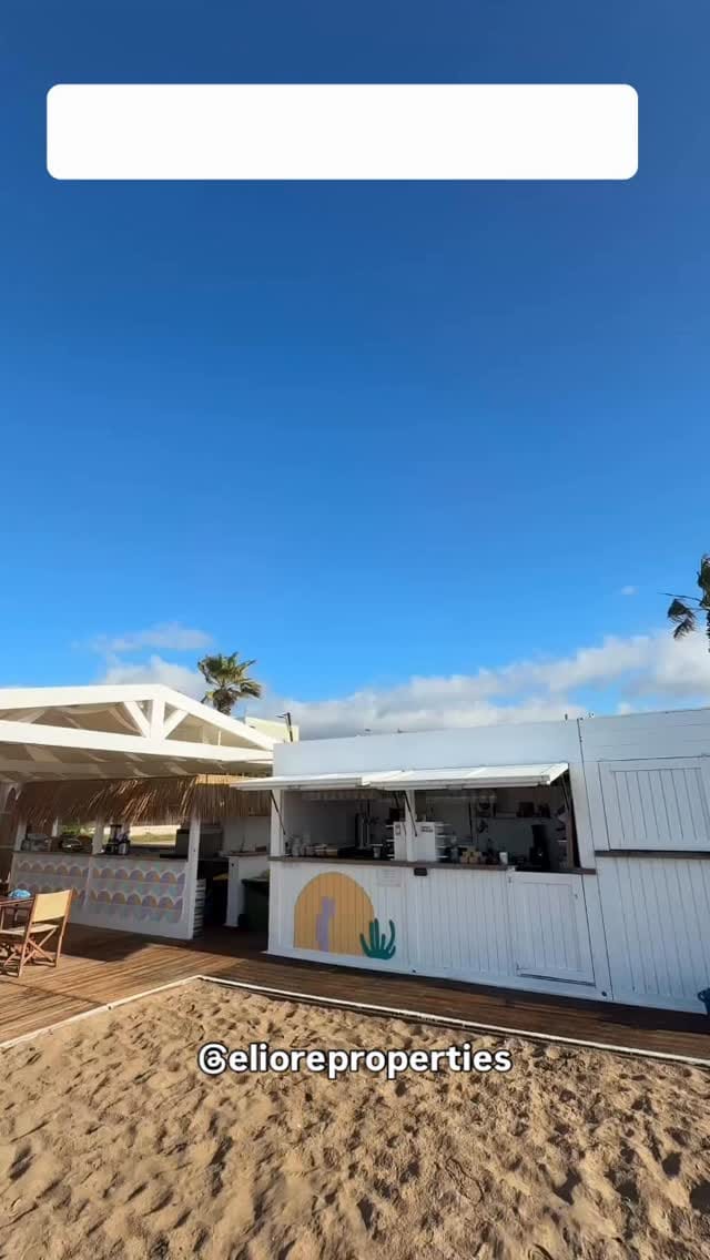 Post 1 by Barcelona Estate Agent on Instagram (video)