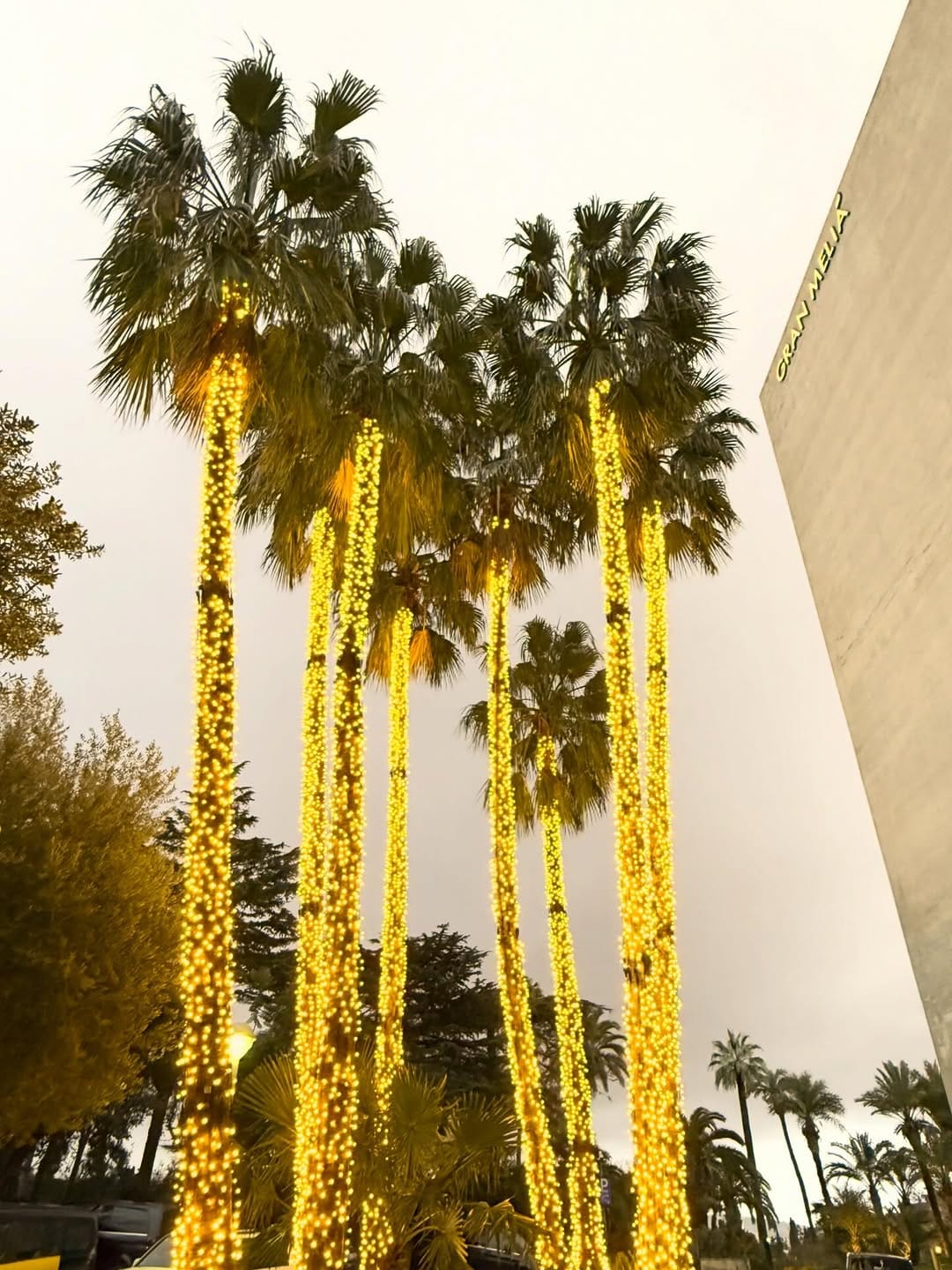 Post 4 by Barcelona Estate Agent on Instagram (image)