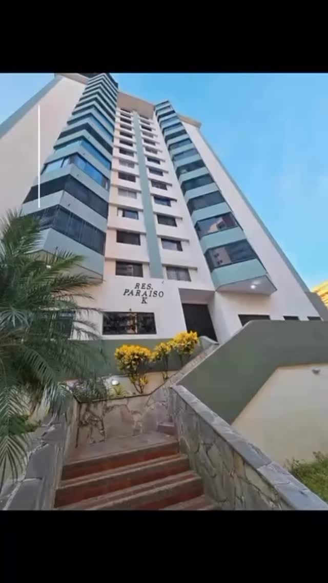 Post 7 by Deborhat Contreras- Bienes Raices on Instagram (video)