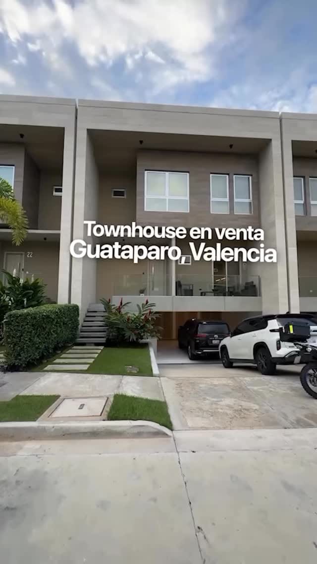 Post 4 by Deborhat Contreras- Bienes Raices on Instagram (video)